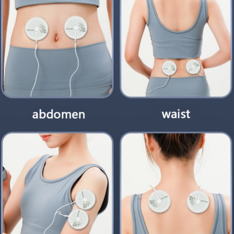 6302c0b28587e761b90a8df18b5452