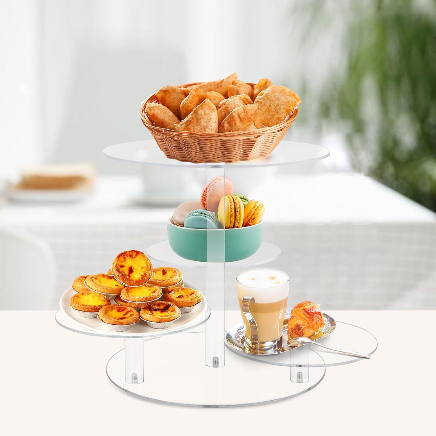 O1CN01dnUSgm1D1x6T8AucU_!!2214