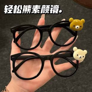 ��ϵ�ɐ۹����p�������R��ڿ��@ĘС���b�����cos����Ԫ