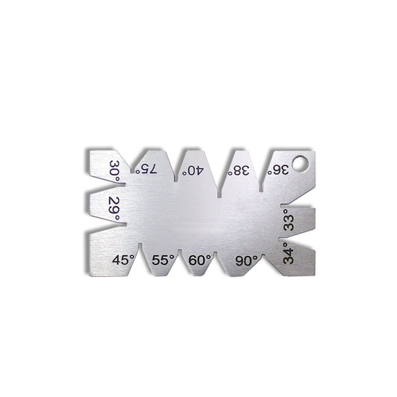 Top -angle housing angle Models Stainless steel angle angle angle angle angle angle angle angle angle -angle model measurement tool