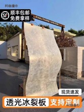 ��֬�񾎰����L���F��͸����Ѱ弈��������������౳����̫��