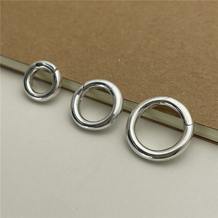 S925���y�ۏ��ɿ��B�Ӵ�ۃ��_���۽��^�ֹ�DIY������^��AȦ��