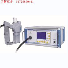 PRIMA���J�RESD61002AG�l���� �������o늷�늰l����ESD61002AG