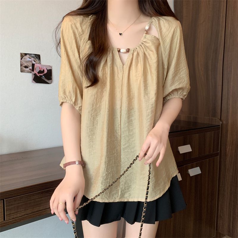 07fc192e-63f1-4826-ac9f-9f1ebab89b35.jpe