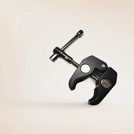 摄影摄像器材;相机三脚架;摄影云台