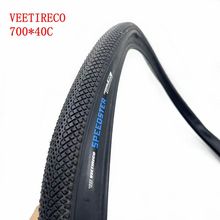 ̩����VEETIRECO 700*40C��·���г���̥40-622�����𽺷�����̥