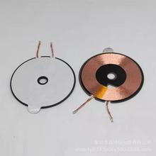 �O�������o��Ȧ �h�ν��հl�侀Ȧ�o����늴ŸБ���Ȧ ��Ȧ�o����