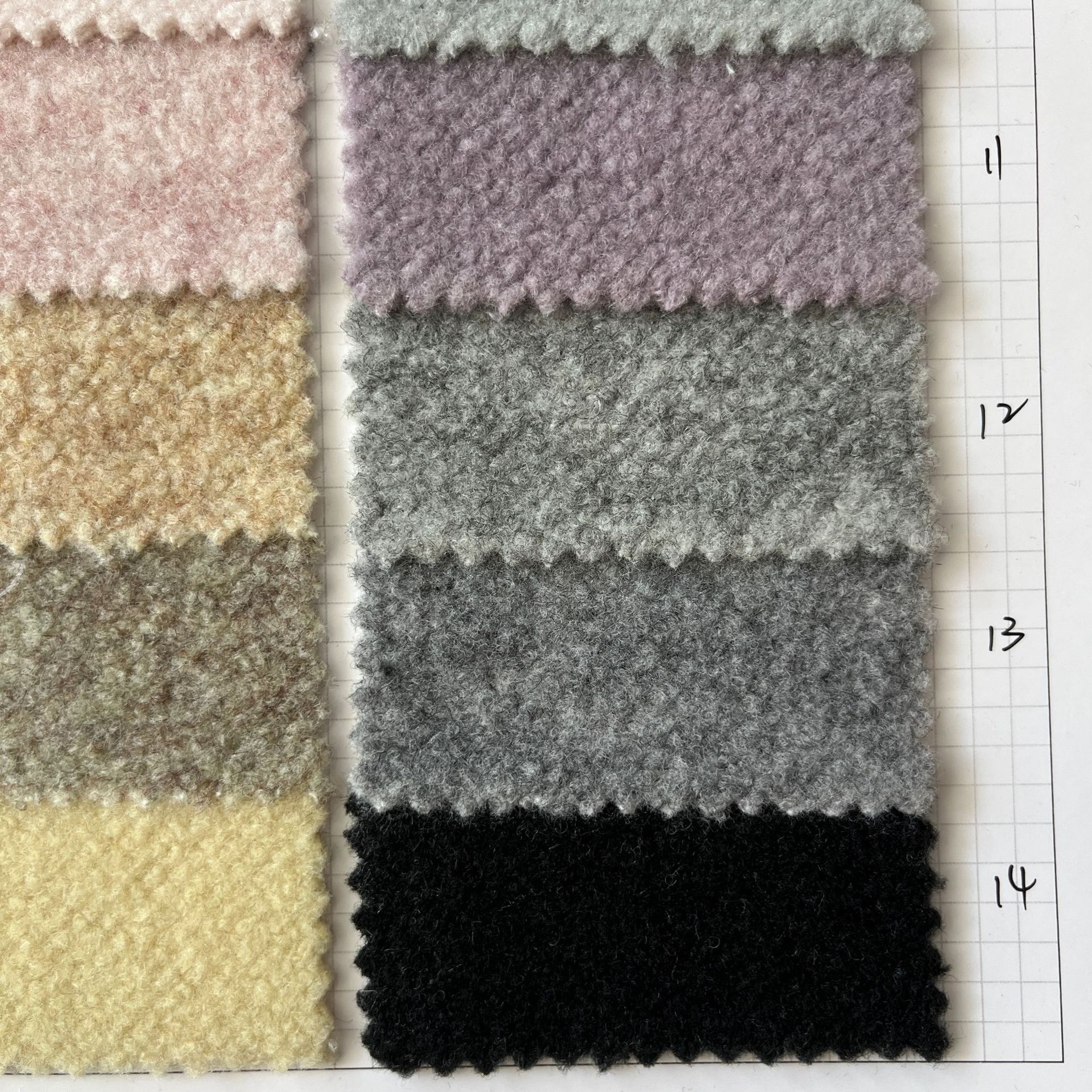 2025-08-28 145129.jpg