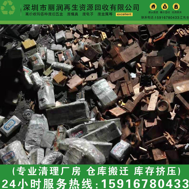 东莞中堂彩印厂旧PS版回收、回收废铝纸箱厂旧PS版、CTP版回收