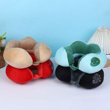 u�����o�i���i׵���^pp�޻�����u�����^�k������˯���������w�C��
