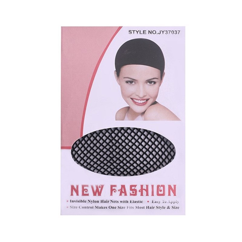 工場直販、輸出用ウィッグ、欧米向け専用ヘアネット、高弾性レース、両頭通し、アフリカ向け卸売、ヘアアクセサリー|undefined