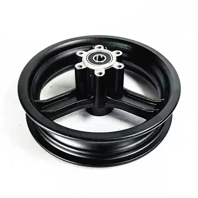 Suitable for 10inch Tire Yolsuzluq şinləri