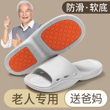 ˷ЬʿļڼҾԡϴиЬŮʿ