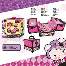 泡泡玩具;其他益智玩具;戏水玩具