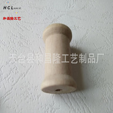 �S��ֱ��ľ��ľ���Sľ݆�p���@���S���ߺ�ľ���S���S�����S�����P