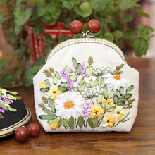 �ڽ���Wʽ�̽����ϰ� �ֹ�diy�z�����K���ֹ�б�������ˇ��