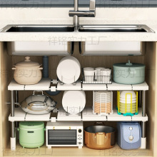 �N������s��ˮ������ܙ����ȷ֌Ӽ܏N������๦��偼��ռ{����