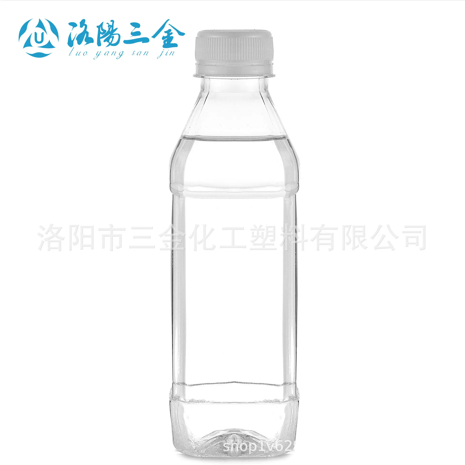 洛阳三金化工可通过欧盟环保增塑剂 复合植物酯增塑剂 PVC增塑剂