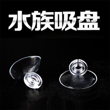 ˮ�����~������������Ú�����P��ˮ�ÓQˮ��늾����P�̶��P