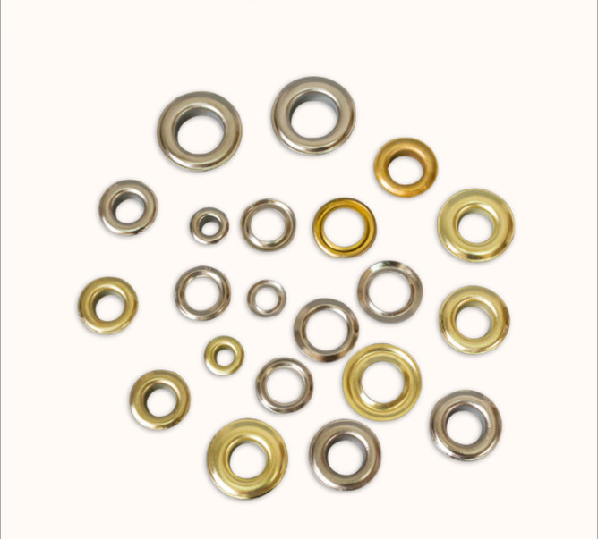 @_8LD)0SWT{{0A}KR8QLF2A