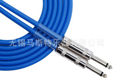 Hot Instrument Cable늼���OFC�o���~�������l��Ч�������B�Ӿ�