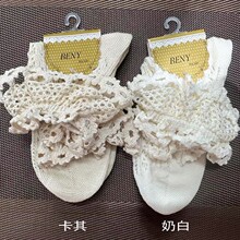 ��ϵ�p�ӻ�߅�U�նѶ��m���l������Ʒ�͹��ٽz�m��Ůʿ�W���޶��m