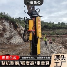 ޹S ڙCһwC Vɽ_ɴљC oBʯO