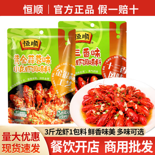���]�a�����С���r�{��260g�͠F���r�����rβ�u�ϰ�ʮ�������r��