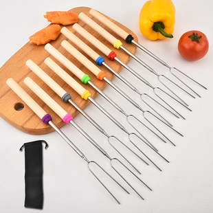 �羳����BBQ���P���s������U��ľ���޻��ǟ���������������