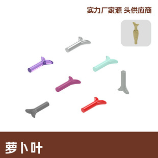 ��4kg��ӆ���}���~  С�w�� 33183 ����ƴ�b�eľ ������l
