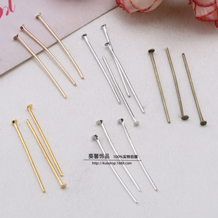 DIY�Ʒ��� �ֹ����� ����ƽ� T�/T���