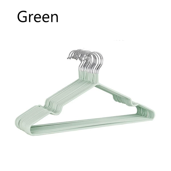 Nordic green