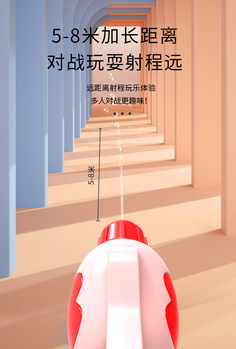 水枪2合1详情页_08.jpg