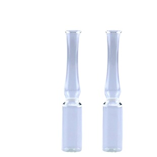 �F؛����1ml�������ƿ���i���۰����t��ᘄ�����ƿ���ƾ��A���b