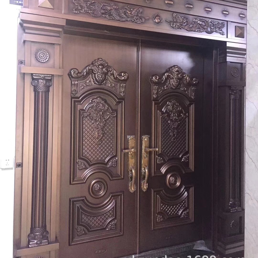 2025-06-24 14:37:54.jpg