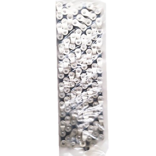 Bicycle transmission chain/21 speed 24 speed universal IG51 boxed mountain bike 6 speed 7 speed 8 speed chain