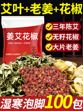 ݰ~Ͻ_șݱԡϴșԡź