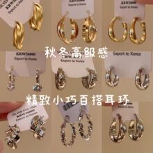 ��ɫ���治Ҏ�tC�Ͷ��hŮ С���߼��к��s�L��Ȧ���|�ٴ�s���