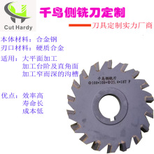 ���x�u䓺���T�͵��u��Ƭƽ��㊹❍�Ⱥþ��ȸ� ����ǧ�B��㊵�