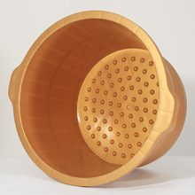 2025¿_Ͱ㯟ꌣüӺѨλĦԡͰϴ_