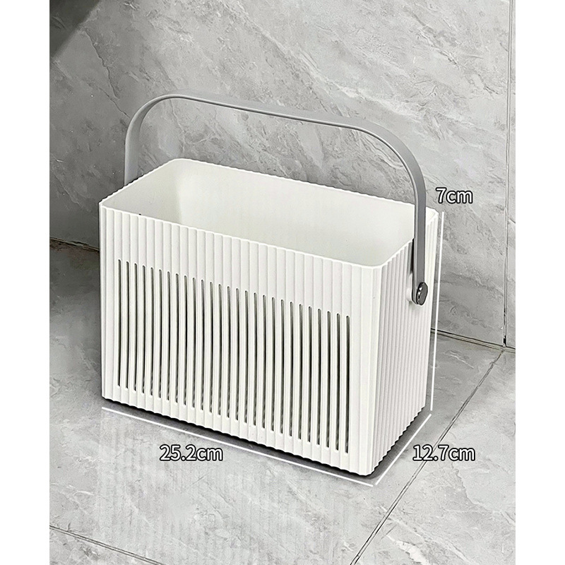 Cestas de ropa sucia transfronterizas, cestas de almacenamiento de ropa sucia, cestas de ropa sucia plegables cuelgan en la pared, cestas de ropa sucia para el baño, cestas de ropa para la lavandería