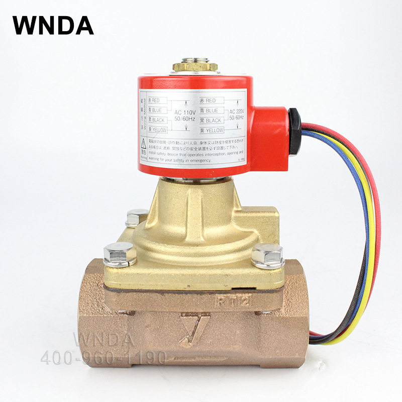 ԭװֻҫϣ￭ŷ DP-10ط REDMANͭ˿۵ŷ