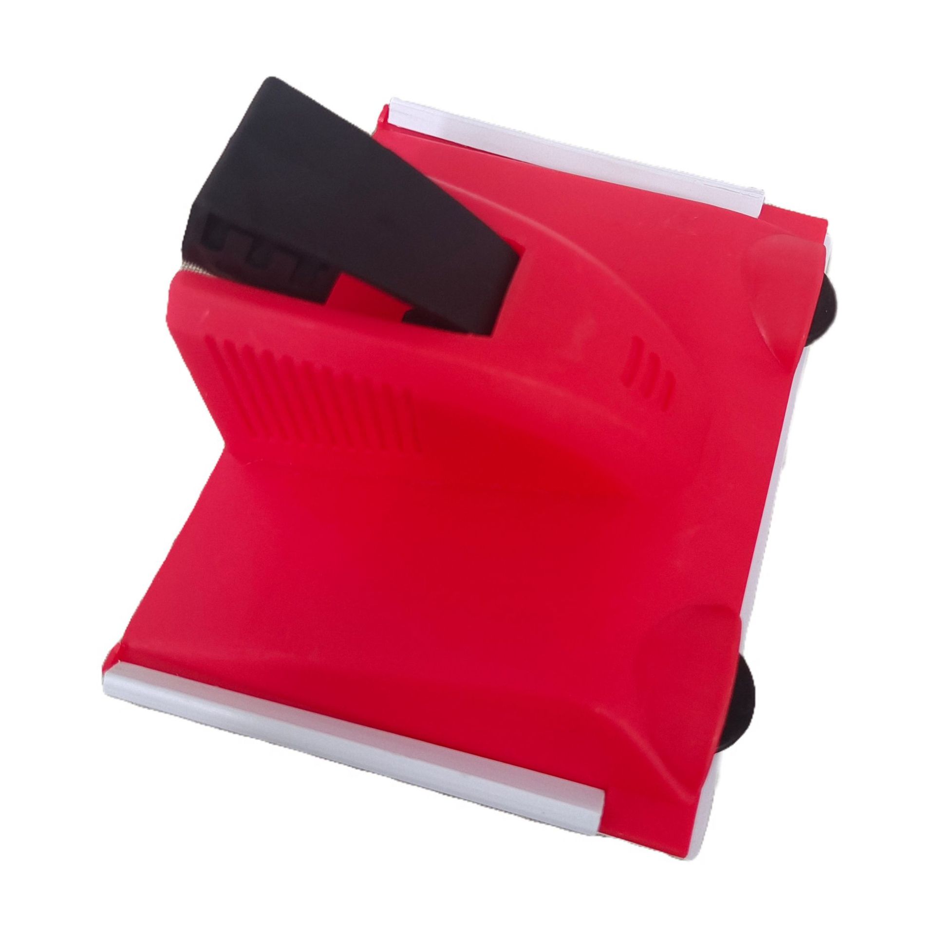 9220be4577a0f5b44d36f30cc62c87