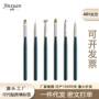 日式彩绘新手美甲光疗