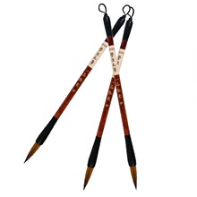 �Ǻ�Сѧ��ë��AWB46902�黭ë��ѧ��ë��ѧϰ���ִ���С��