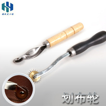 DIY�ֹ�Ƥ�� ţƤ �������� �辀݆ ����݆�������