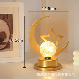 室内LED;室外LED;LED装饰灯