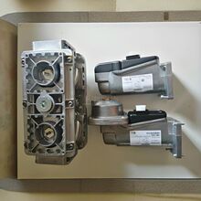 VGG10.204P���T��SIEMENS�y�Mȼ���y�T������ȼ����������l