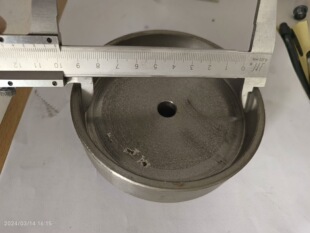 90��110��130��180���ԄӴ򼆙C���m�^�������Ǿ����C���