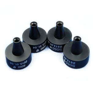 ADEPN8970FUJI���� �m��춸�ʿ XP243 5.0 ���� SMT�NƬ�C���